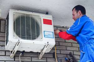 24/7 and Emergency HVAC Near Ahtanum, WA | Air Conidtioning and Heating Contractors