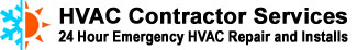 Ahtanum HVAC Services